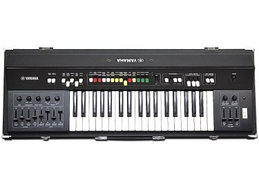 Yamaha SY-2