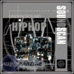 Soundscan 02-Hip Hop Underground