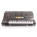 Voir la photo du Yamaha CS80 Yamaha CS80