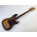 See the photo of the Fender Precision Bass (1969) Fender Precision Bass (1969)