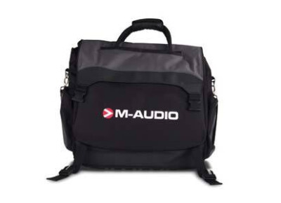 M-Audio ProjectMix I/O Studio Bag