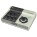 See the photo of the Steinberg CI2 Steinberg CI2