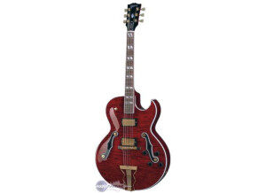 Gibson ES-165 Plus