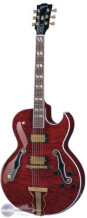 Gibson ES-165 Plus