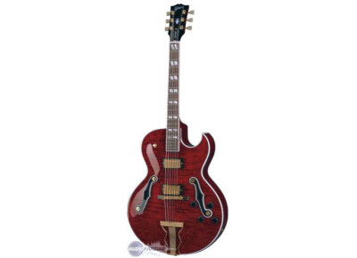 Gibson ES-165 Plus