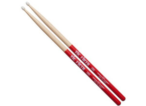 Vic Firth American Classic 5A VIC grip