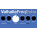 See the photo of the Valhalla DSP ValhallaFreqEcho Valhalla DSP ValhallaFreqEcho
