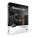 Voir la photo du Native Instruments Guitar Rig 4 Pro Native Instruments Guitar Rig 4 Pro