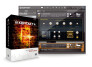 Native Instruments Updates Kontakt & Kontakt Player