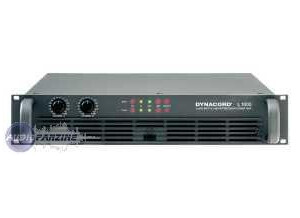 Dynacord P1050