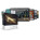 Voir la photo du Native Instruments Komplete 6 Native Instruments Komplete 6
