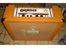 Orange OR80 Vintage