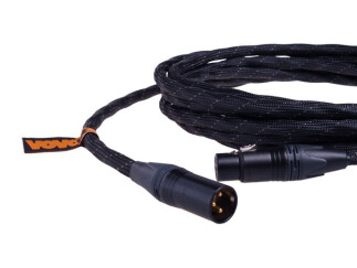 Vovox VOVOX®Link Protect S