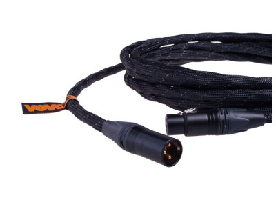 Vovox VOVOX®Link Protect S