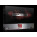 See the photo of the Sample Logic Morphestra Sample Logic Morphestra