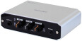 Tascam sort une interface audio USB low-cost