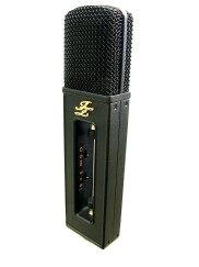 JZ Microphones New BH-1s