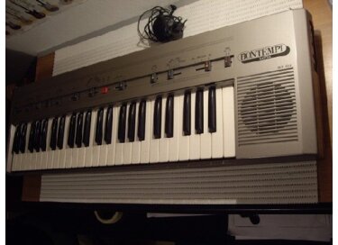 Bontempi HB424