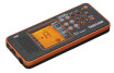 Tascam PT-7 Chromatic Tuner