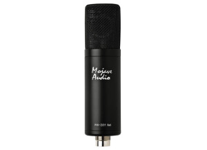 Mojave Audio MA-201fet