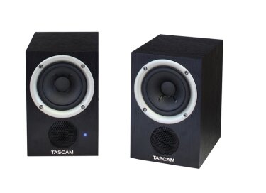 Tascam VL-M3