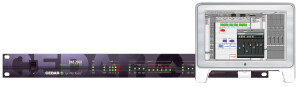 CEDAR Audio DNS 2000
