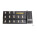 See the photo of the Line 6 FBV Shortboard Mk2 Line 6 FBV Shortboard Mk2