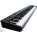 See the photo of the Fatar / Studiologic TMK 88 Fatar / Studiologic TMK 88