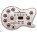 Voir la photo du Behringer Bass V-amp Behringer Bass V-amp