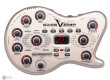 Behringer Bass V-amp
