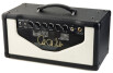 PRS modifie ses amplis Sweet 16 et 30