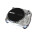 Voir la photo de la Gemini DJ TT-1000 Gemini DJ TT-1000