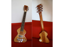 Erlewine Guitars Chiquita