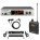 Voir la photo du Sennheiser ew 300 IEM G3 Sennheiser ew 300 IEM G3