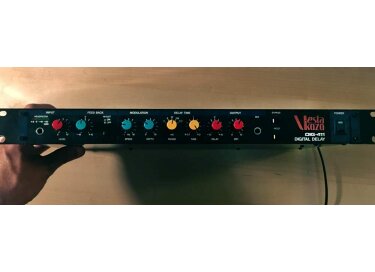 Vesta Kozo DIG-411