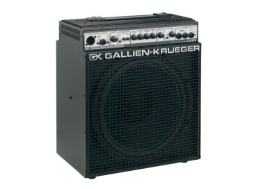 Gallien Krueger MB150S-III/112