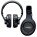 See the photo of the Shure SRH440 Shure SRH440