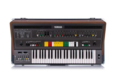 Yamaha CS50
