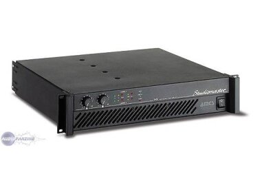 Studiomaster 700D