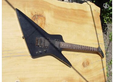 Kramer Condor