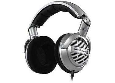 Beyerdynamic DTX900