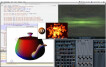 Impromptu Updated to v2.1