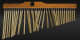 QuikQuak BarChimes
