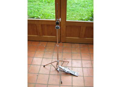 Ludwig Drums Spur-Lok