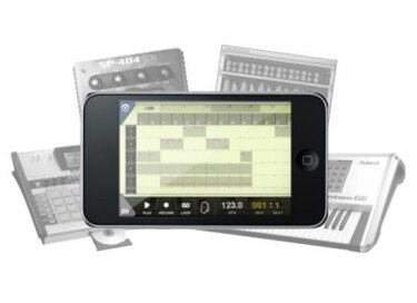 Sinevibes BeatMaker Sound Expansions