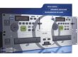 Audiophony CD-2220