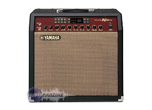 Yamaha DG80-112