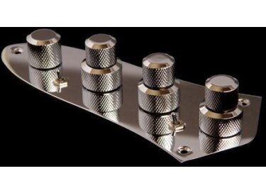 East-uk J-Retro 01 Deluxe