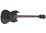 Epiphone Tony Iommi G-400