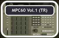 Goldbaby MPC60 Vol 1 (TR) 		